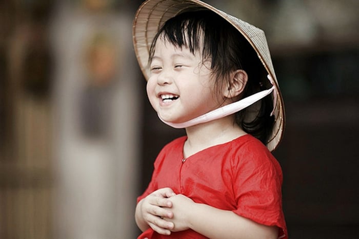 Cách Dạy Con Quản Lý Thời Gian Mà Ít Ai Nghĩ Đến
